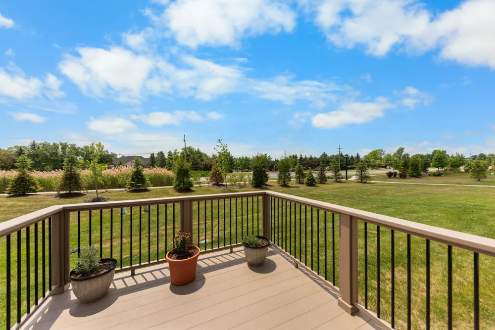 3772 Park Creek Lane Canton Charter Township, MI 48188