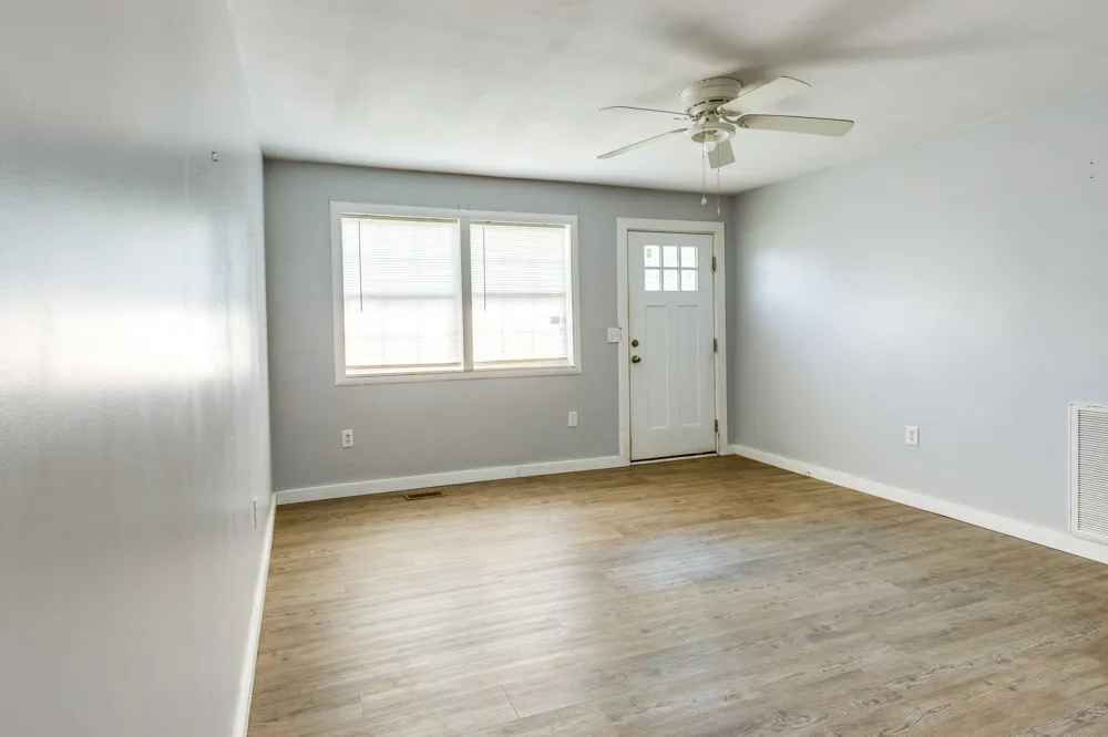 110 Totty Dr Hohenwald, TN 38462
