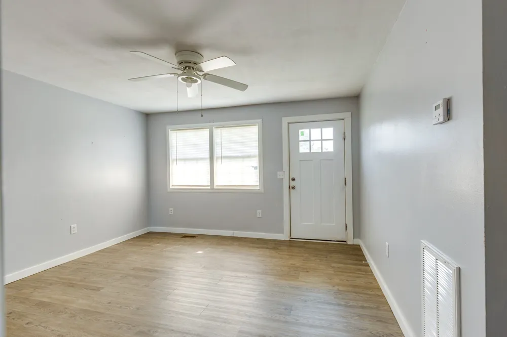 110 Totty Dr Hohenwald, TN 38462