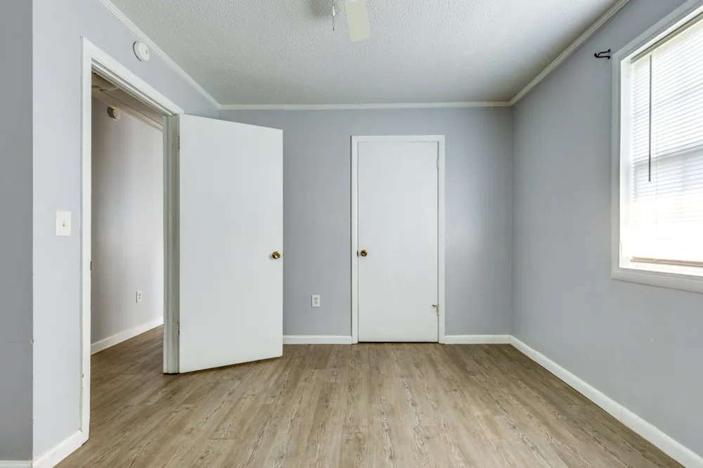 110 Totty Dr Hohenwald, TN 38462