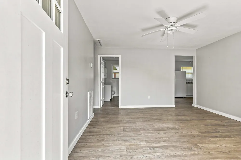 110 Totty Dr Hohenwald, TN 38462