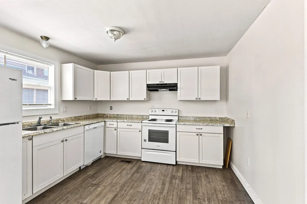 110 Totty Dr Hohenwald, TN 38462