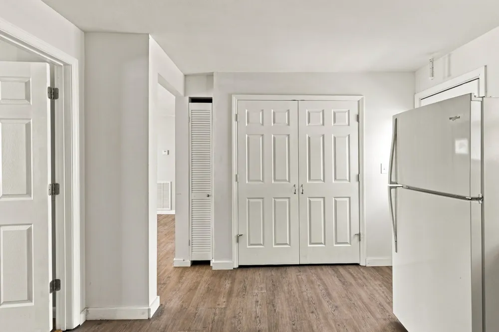 110 Totty Dr Hohenwald, TN 38462