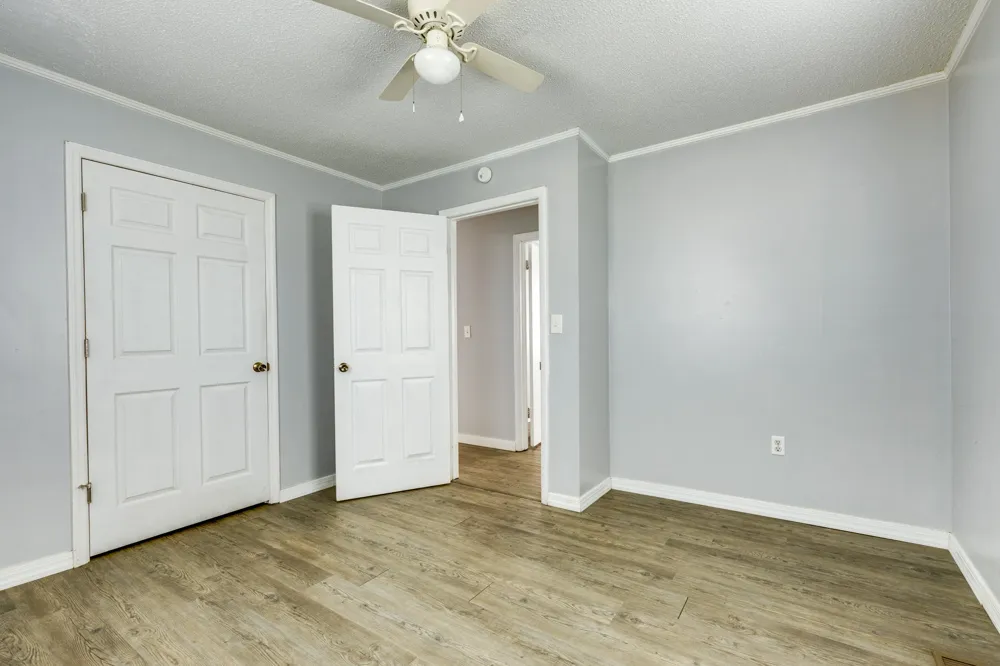 110 Totty Dr Hohenwald, TN 38462