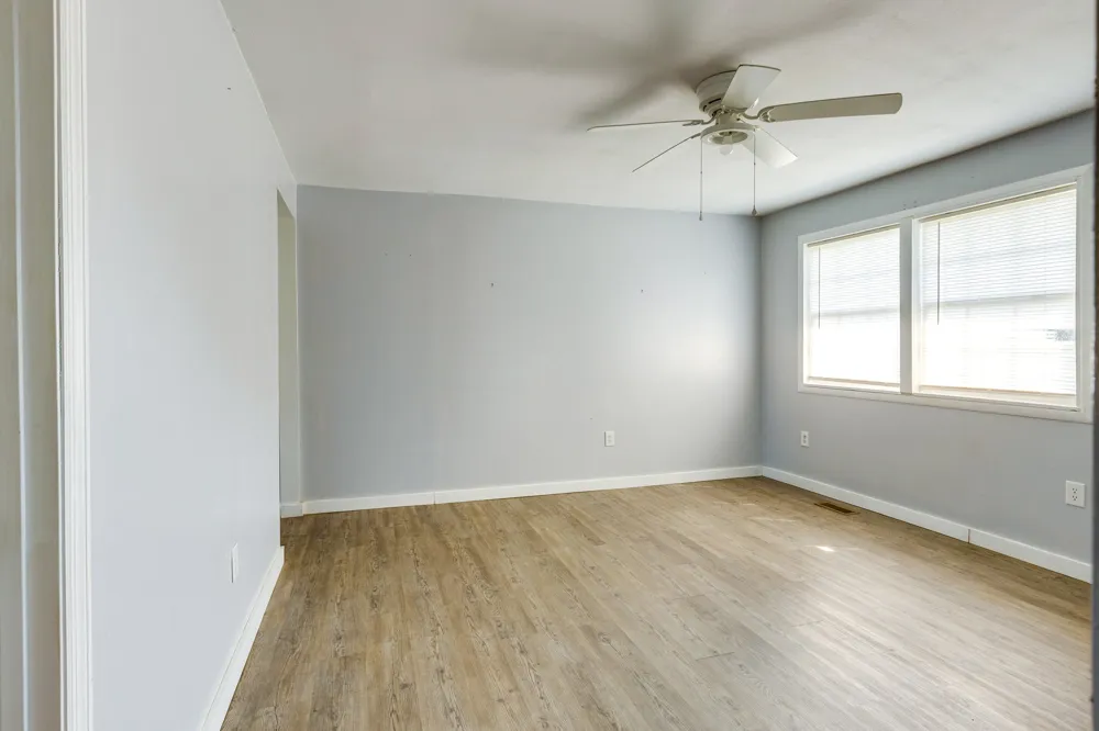 110 Totty Dr Hohenwald, TN 38462
