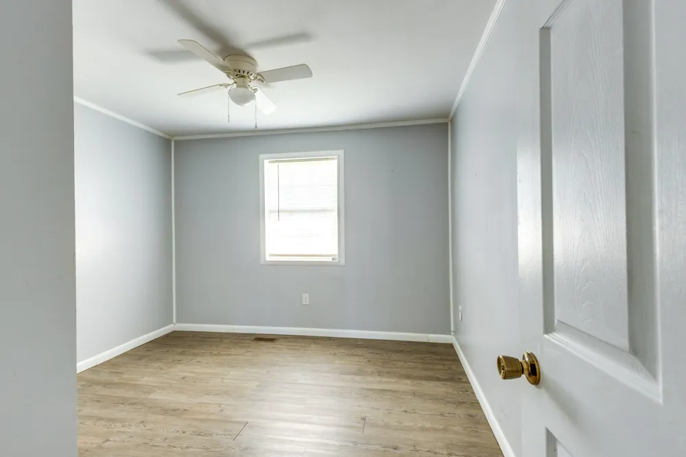 110 Totty Dr Hohenwald, TN 38462