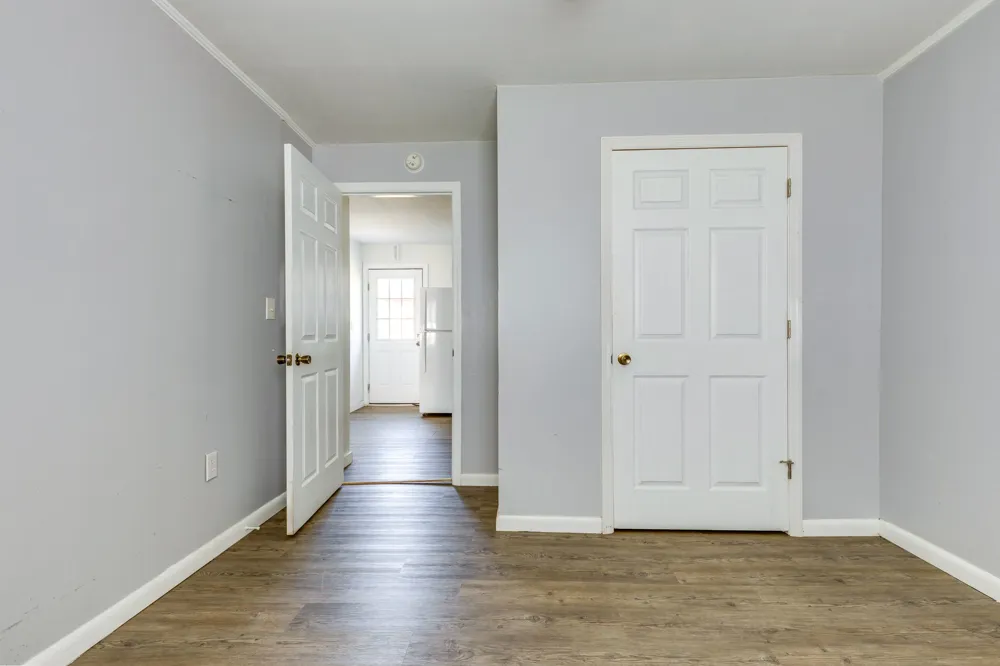 110 Totty Dr Hohenwald, TN 38462