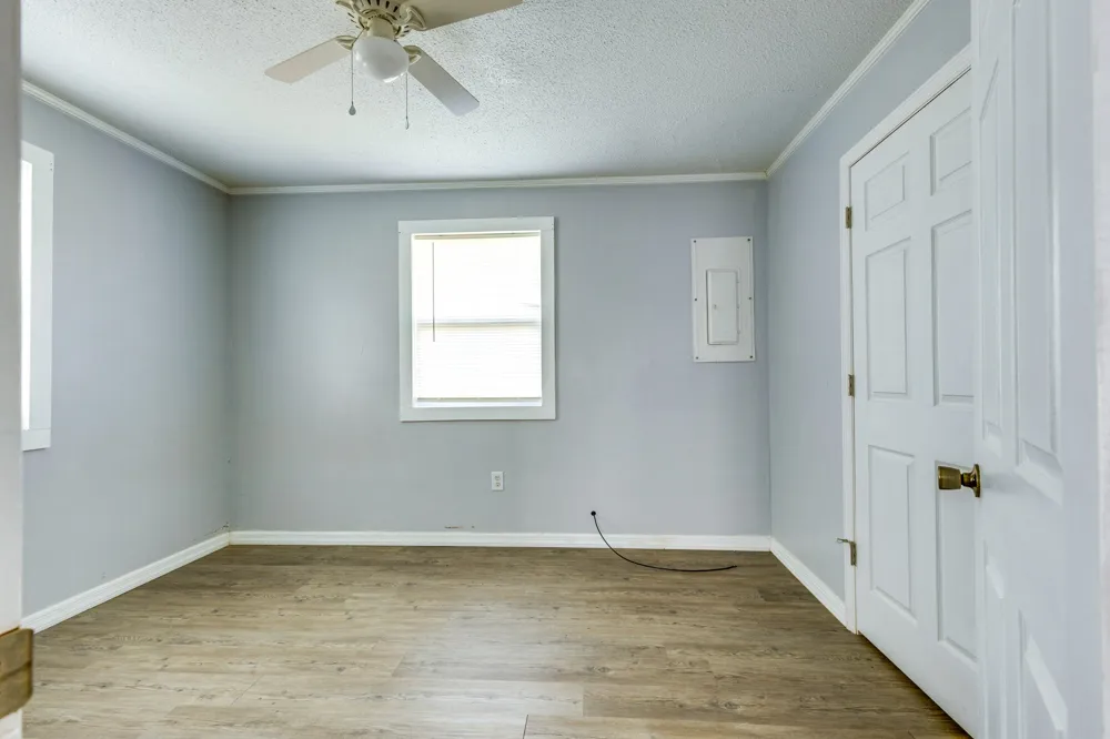 110 Totty Dr Hohenwald, TN 38462