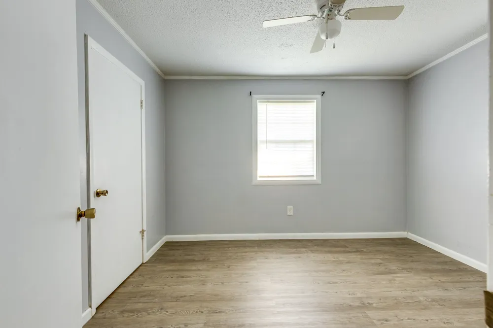110 Totty Dr Hohenwald, TN 38462