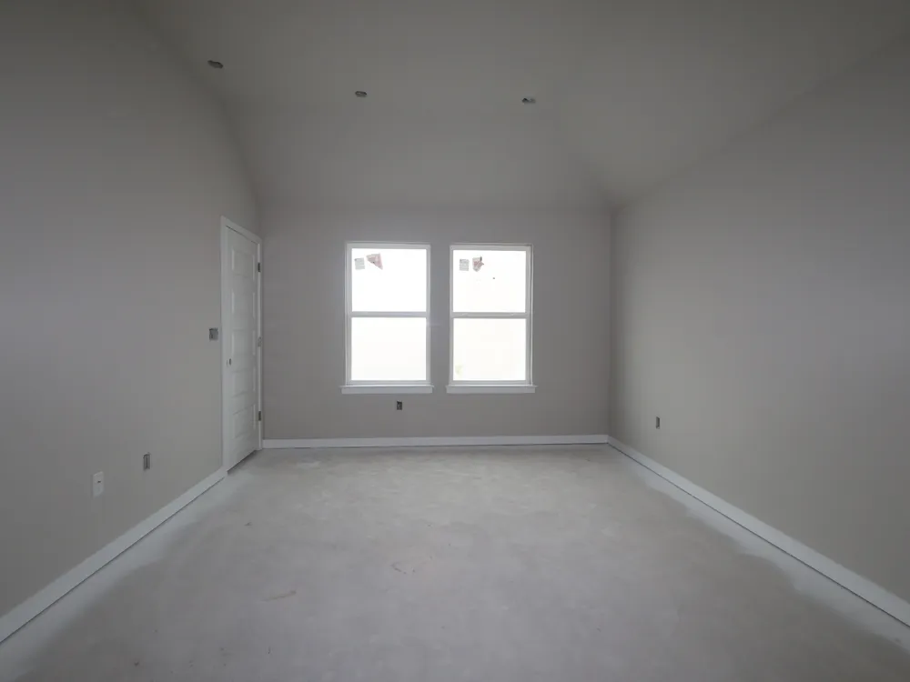 4513 Bridal Veil Drive Austin, TX 78747