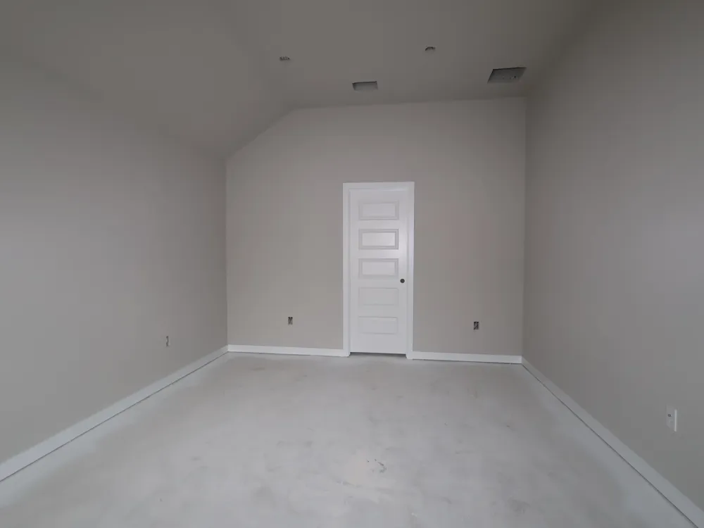 4513 Bridal Veil Drive Austin, TX 78747