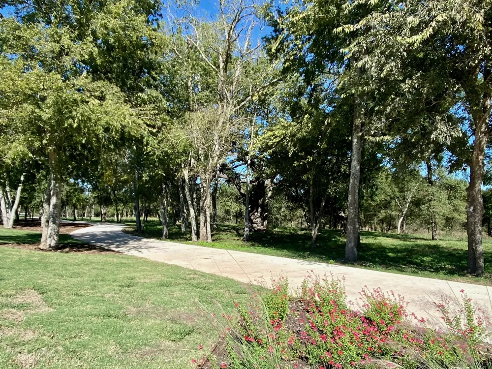 4513 Bridal Veil Drive Austin, TX 78747