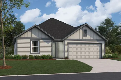 4513 Bridal Veil Drive