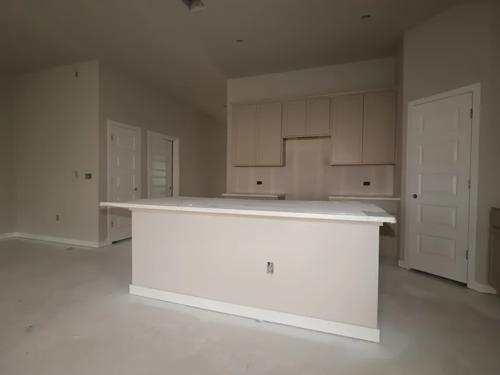 4513 Bridal Veil Drive Austin, TX 78747