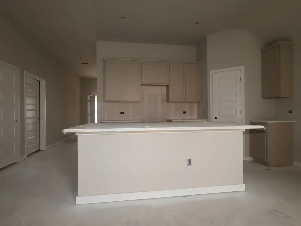 4513 Bridal Veil Drive Austin, TX 78747