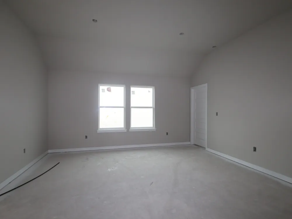 4513 Bridal Veil Drive Austin, TX 78747
