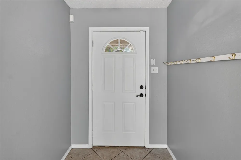 3144 Settlement Drive Round Rock, TX 78665
