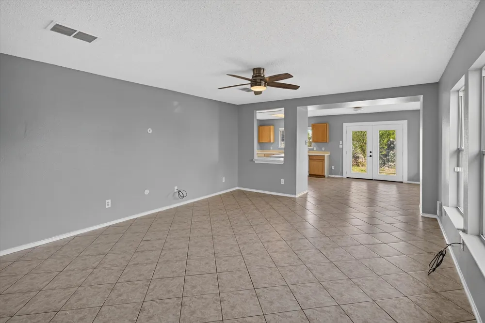 3144 Settlement Drive Round Rock, TX 78665
