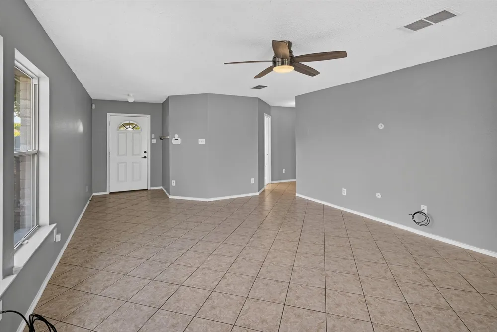 3144 Settlement Drive Round Rock, TX 78665