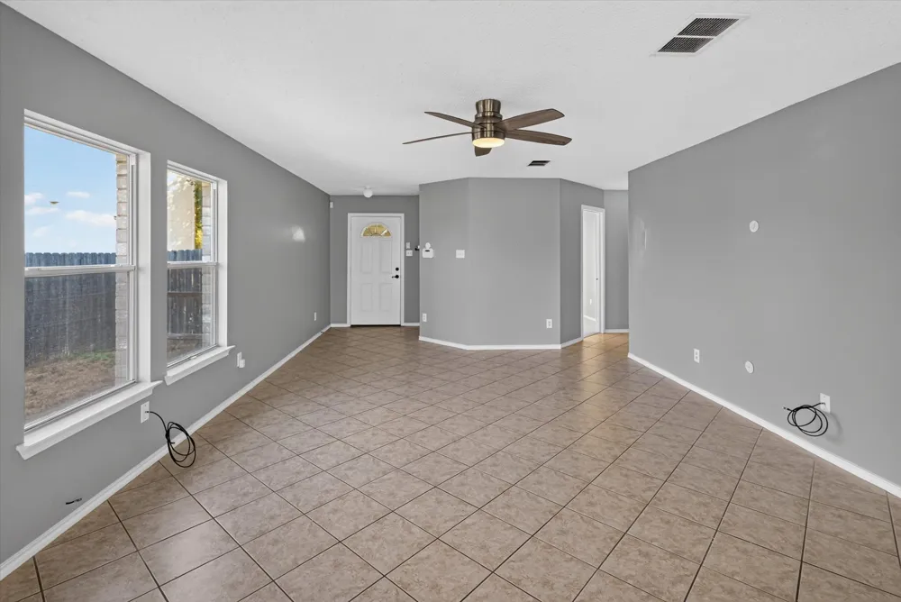 3144 Settlement Drive Round Rock, TX 78665