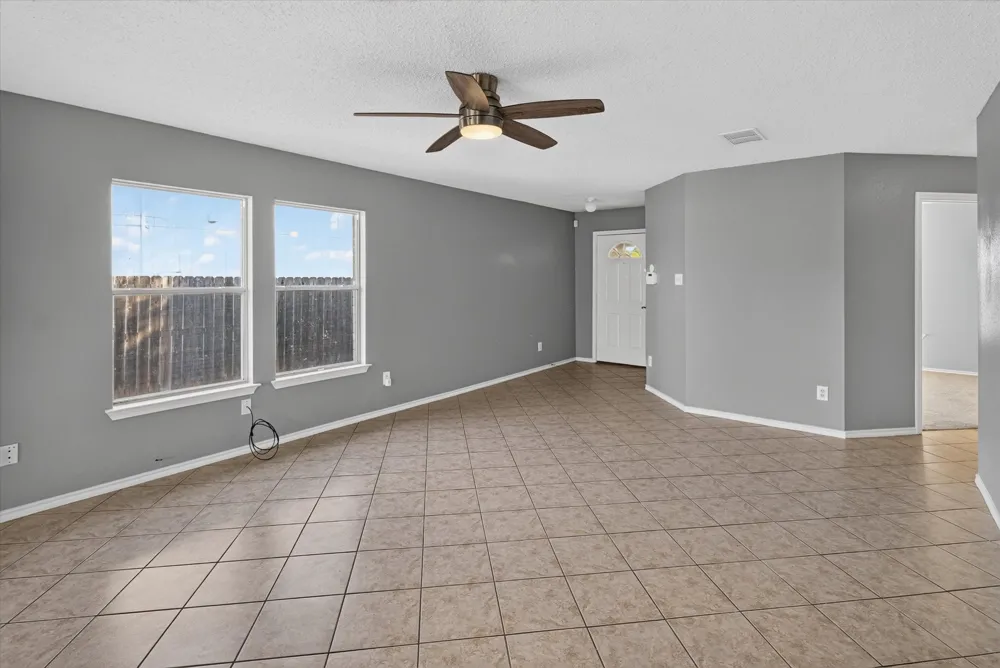 3144 Settlement Drive Round Rock, TX 78665