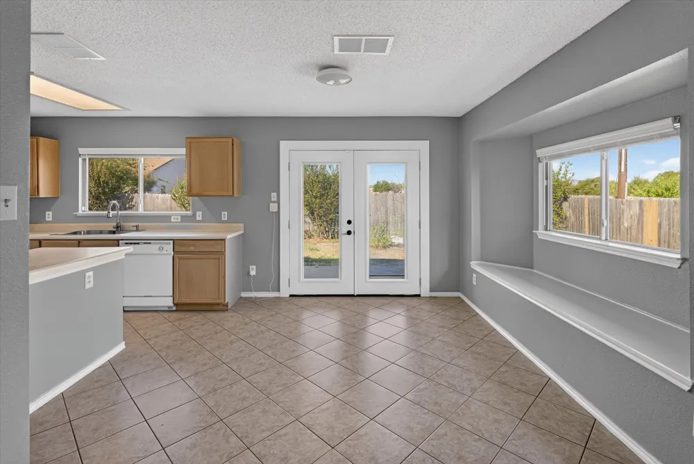 3144 Settlement Drive Round Rock, TX 78665