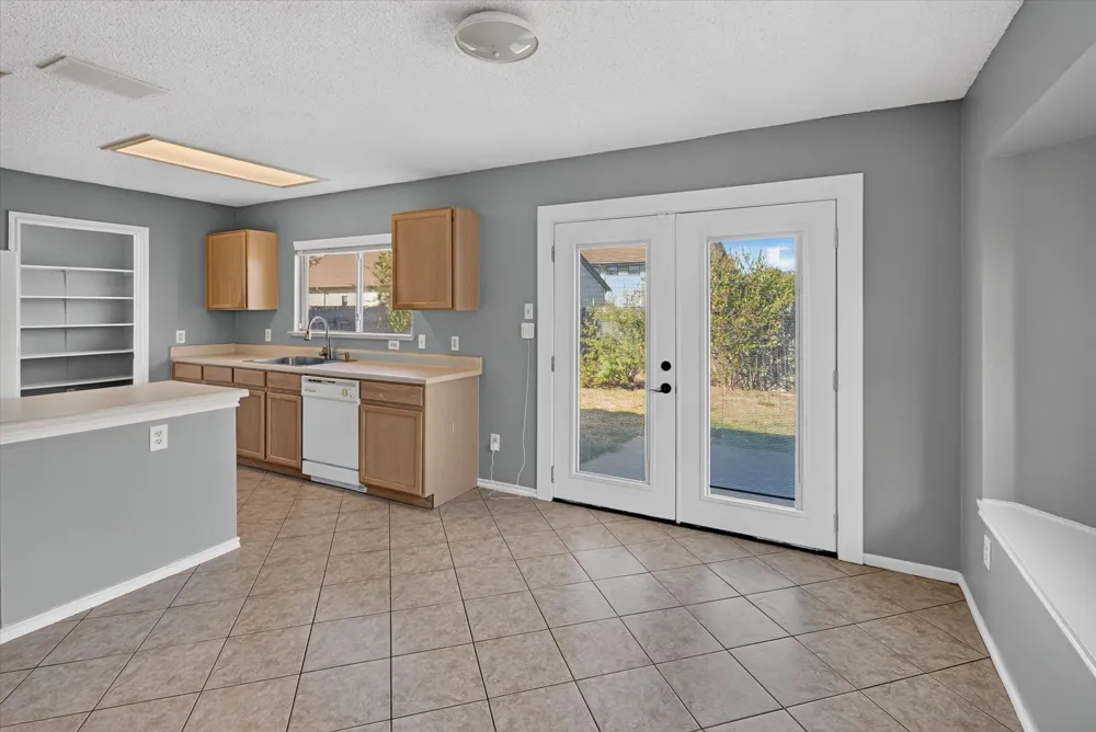 3144 Settlement Drive Round Rock, TX 78665