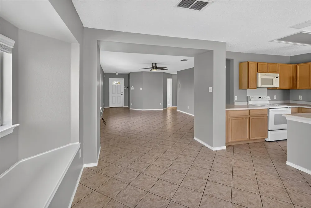 3144 Settlement Drive Round Rock, TX 78665