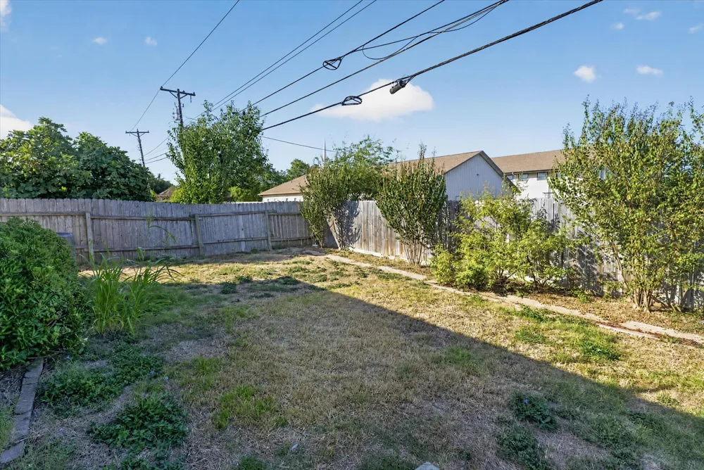 3144 Settlement Drive Round Rock, TX 78665