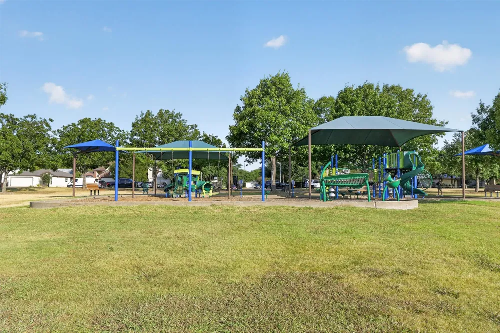 3144 Settlement Drive Round Rock, TX 78665