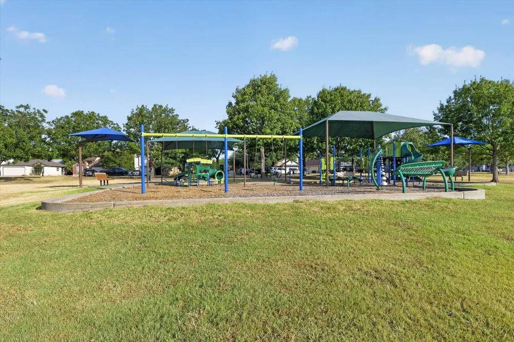 3144 Settlement Drive Round Rock, TX 78665