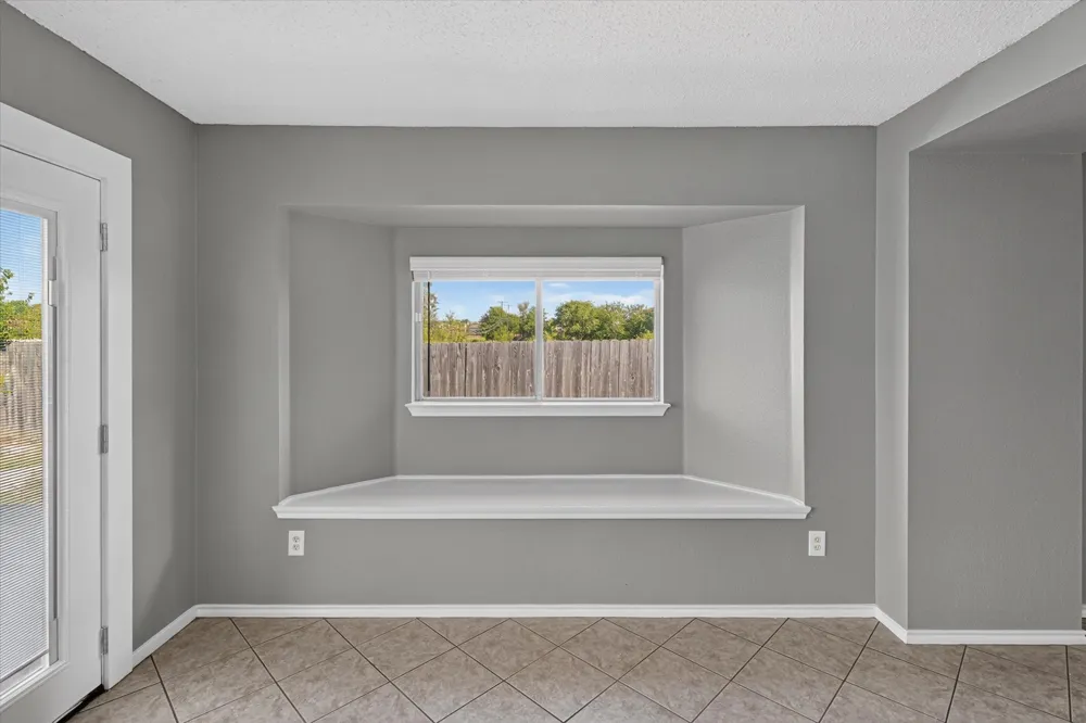 3144 Settlement Drive Round Rock, TX 78665