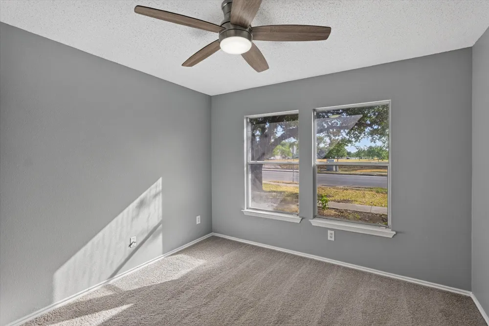 3144 Settlement Drive Round Rock, TX 78665