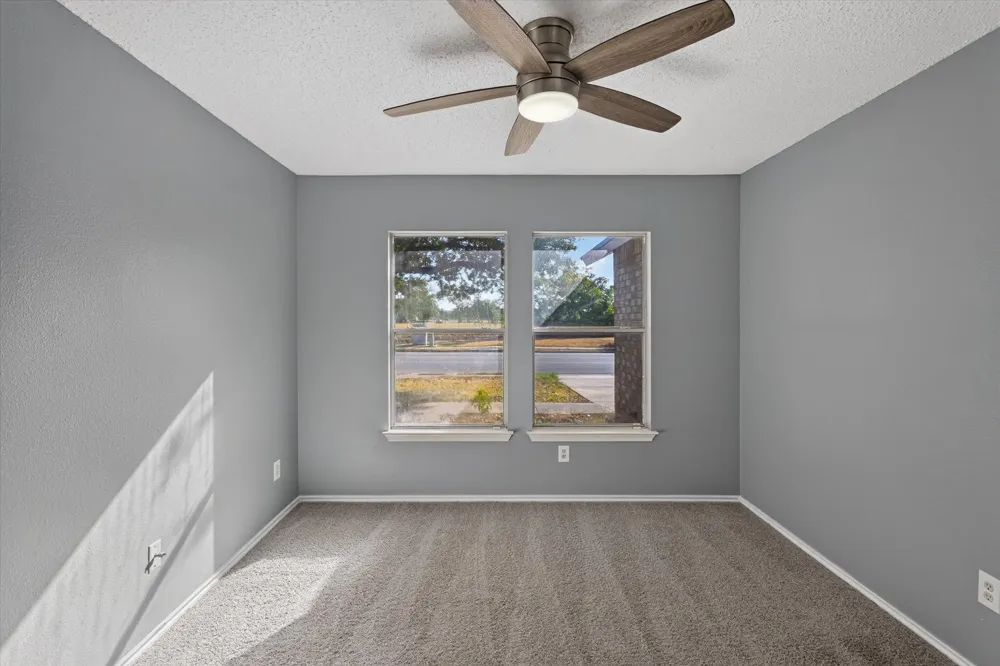 3144 Settlement Drive Round Rock, TX 78665