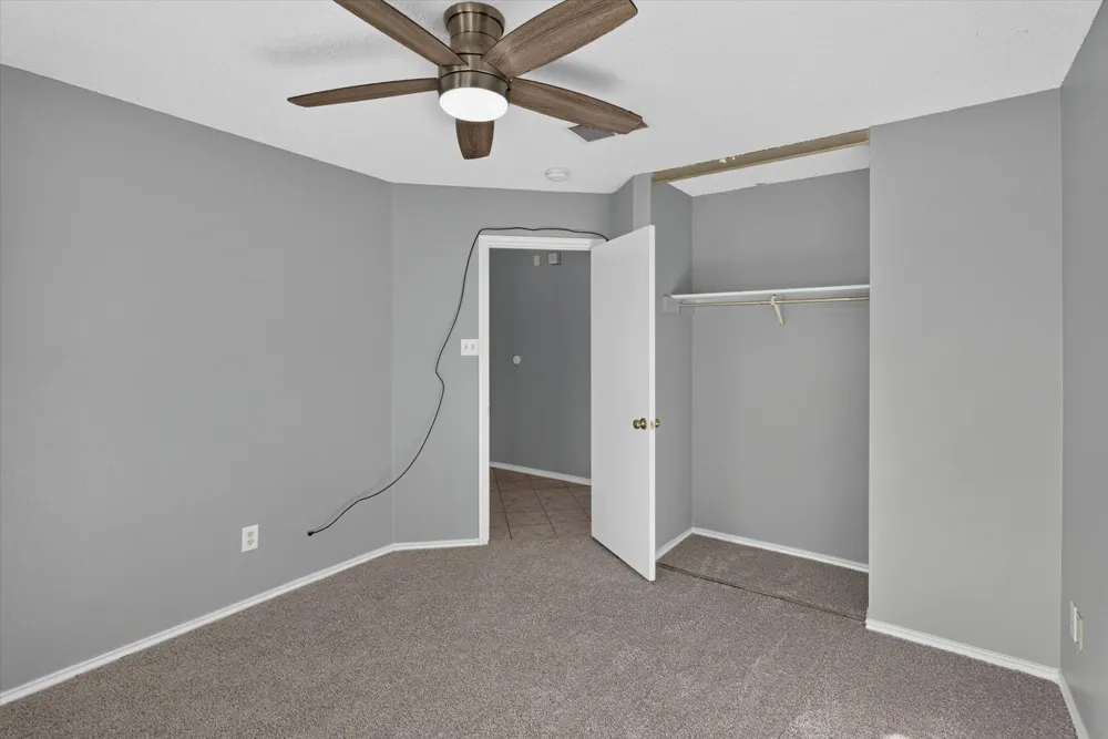 3144 Settlement Drive Round Rock, TX 78665