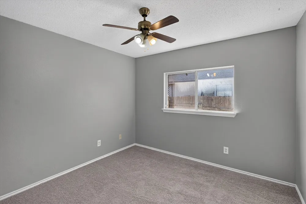 3144 Settlement Drive Round Rock, TX 78665