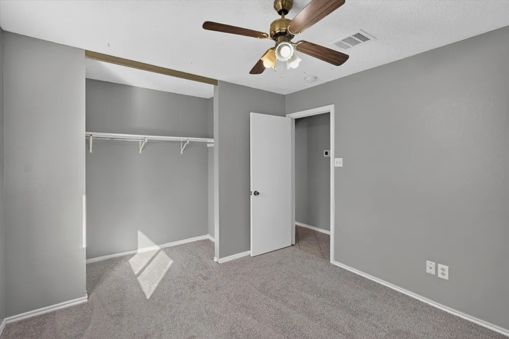 3144 Settlement Drive Round Rock, TX 78665