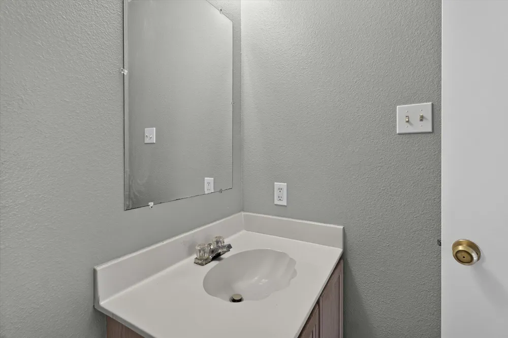 3144 Settlement Drive Round Rock, TX 78665
