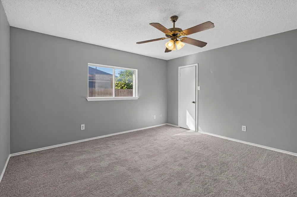 3144 Settlement Drive Round Rock, TX 78665