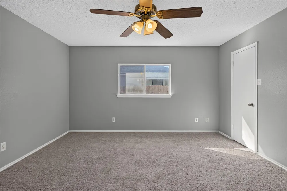 3144 Settlement Drive Round Rock, TX 78665