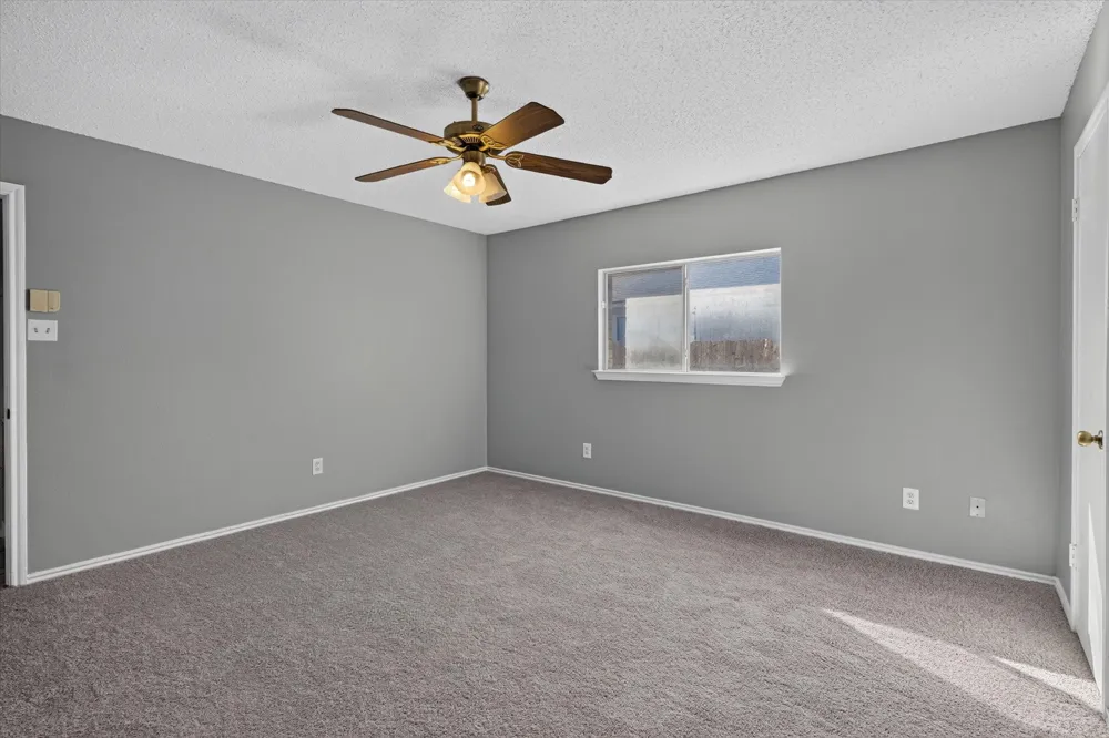 3144 Settlement Drive Round Rock, TX 78665