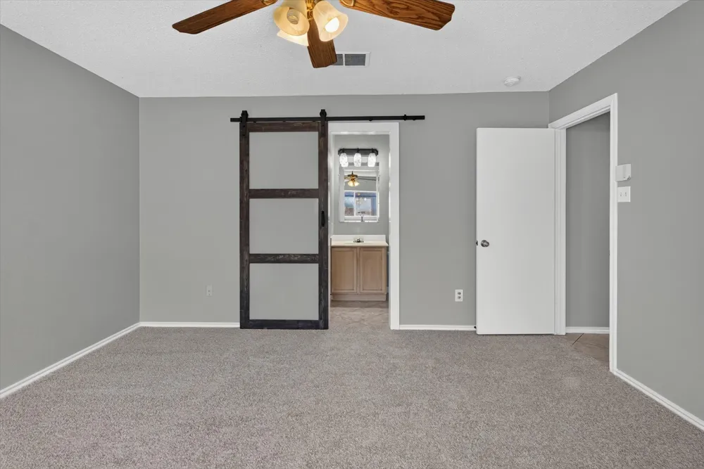 3144 Settlement Drive Round Rock, TX 78665