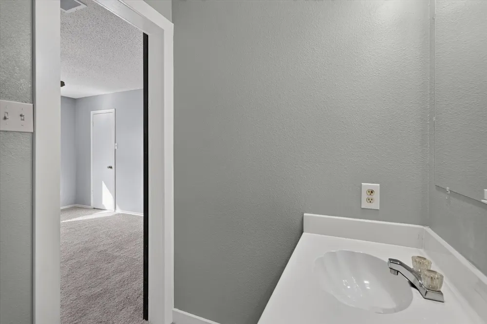 3144 Settlement Drive Round Rock, TX 78665