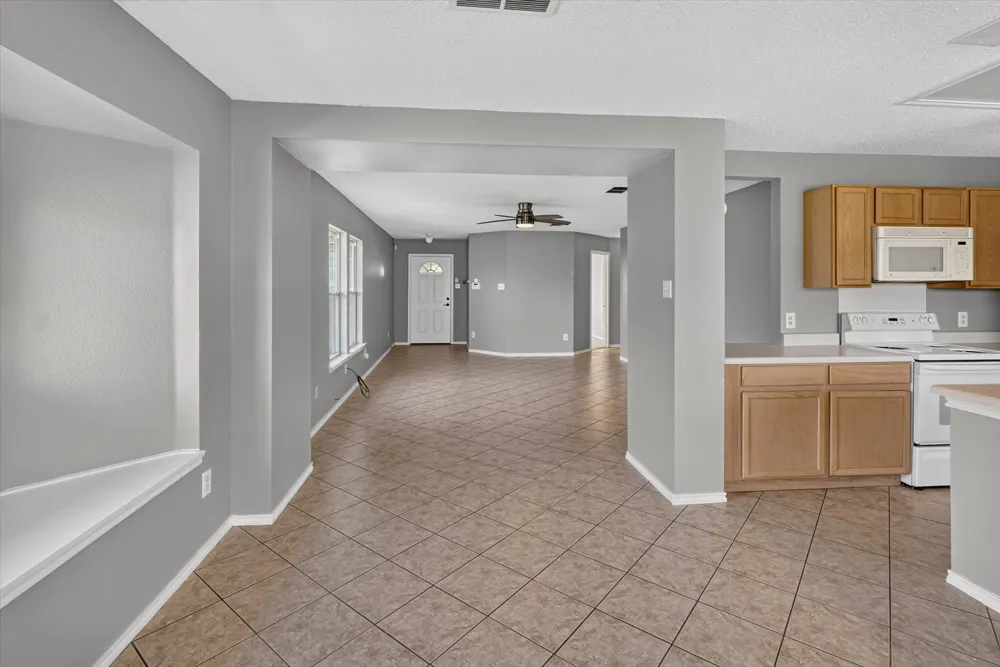 3144 Settlement Drive Round Rock, TX 78665
