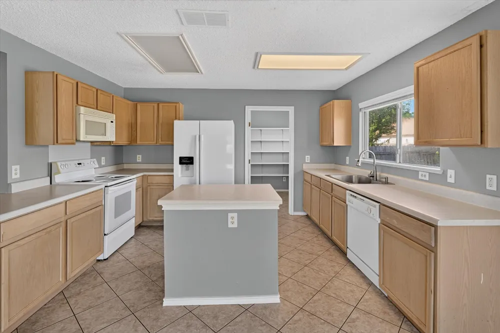 3144 Settlement Drive Round Rock, TX 78665