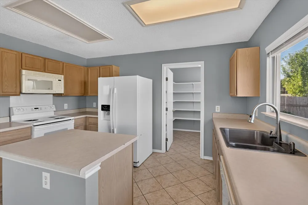 3144 Settlement Drive Round Rock, TX 78665