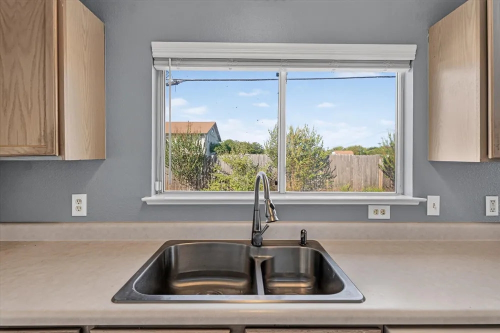 3144 Settlement Drive Round Rock, TX 78665