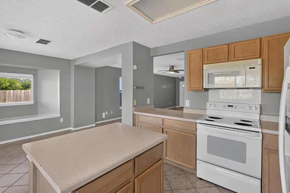 3144 Settlement Drive Round Rock, TX 78665