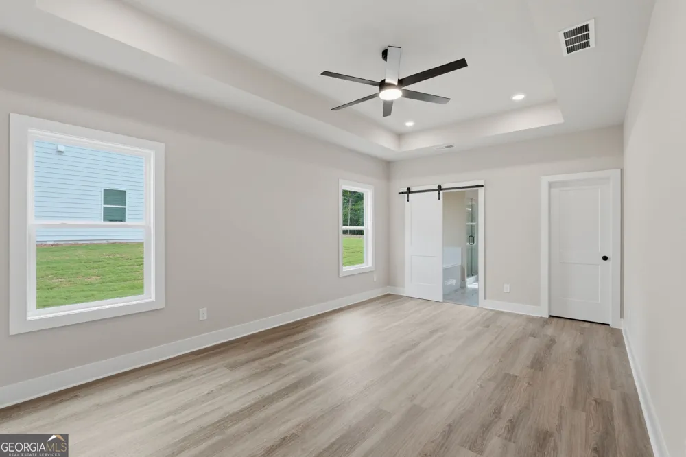 9120 Lisa Circle Gainesville, GA 30506