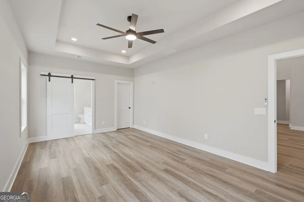 9120 Lisa Circle Gainesville, GA 30506